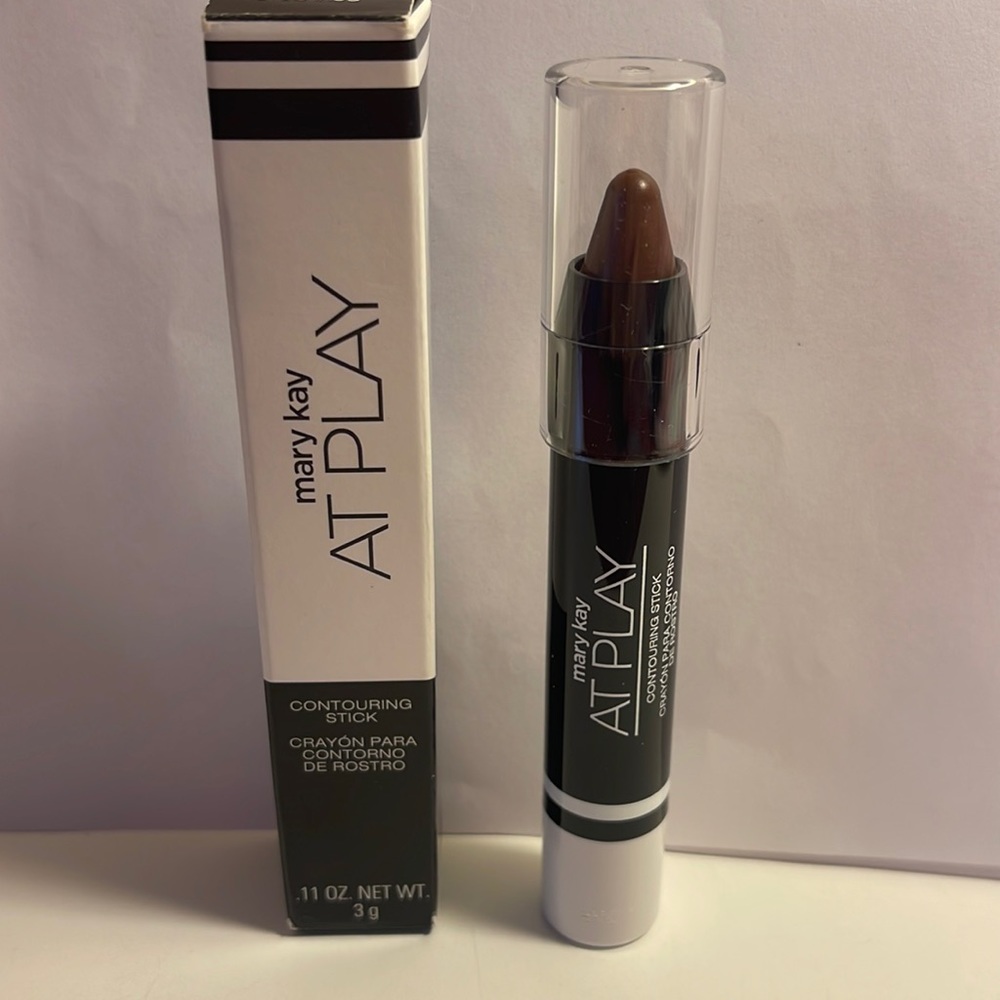 Mary Kay At Play Contouring Stick